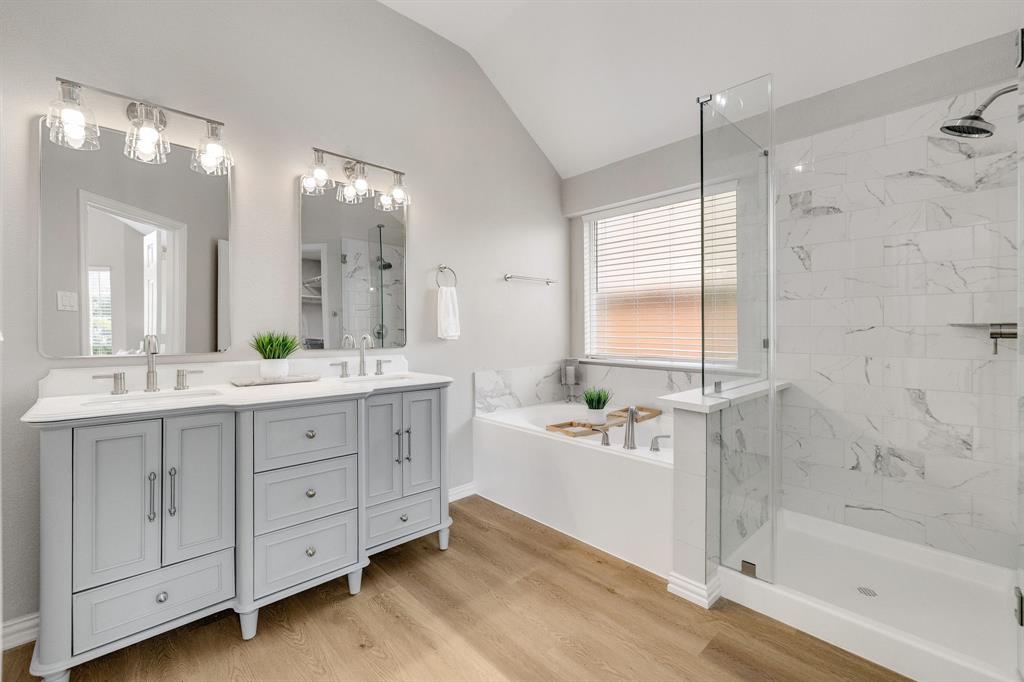 6000 Plantation Lane, Frisco, TX 75035 6000 Plantation Lane, Frisco, TX 75035