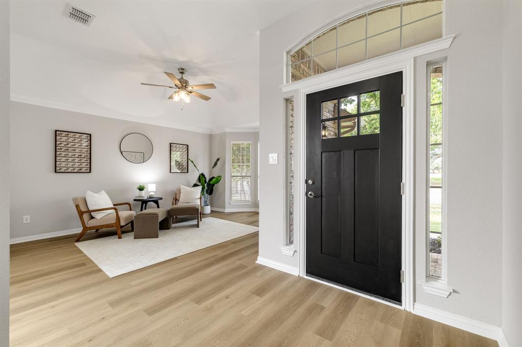 6000 Plantation Lane, Frisco, TX 75035 6000 Plantation Lane, Frisco, TX 75035