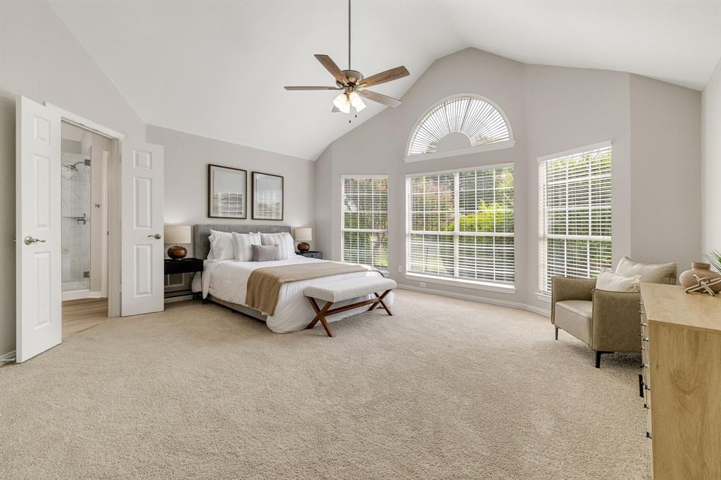 6000 Plantation Lane, Frisco, TX 75035 6000 Plantation Lane, Frisco, TX 75035