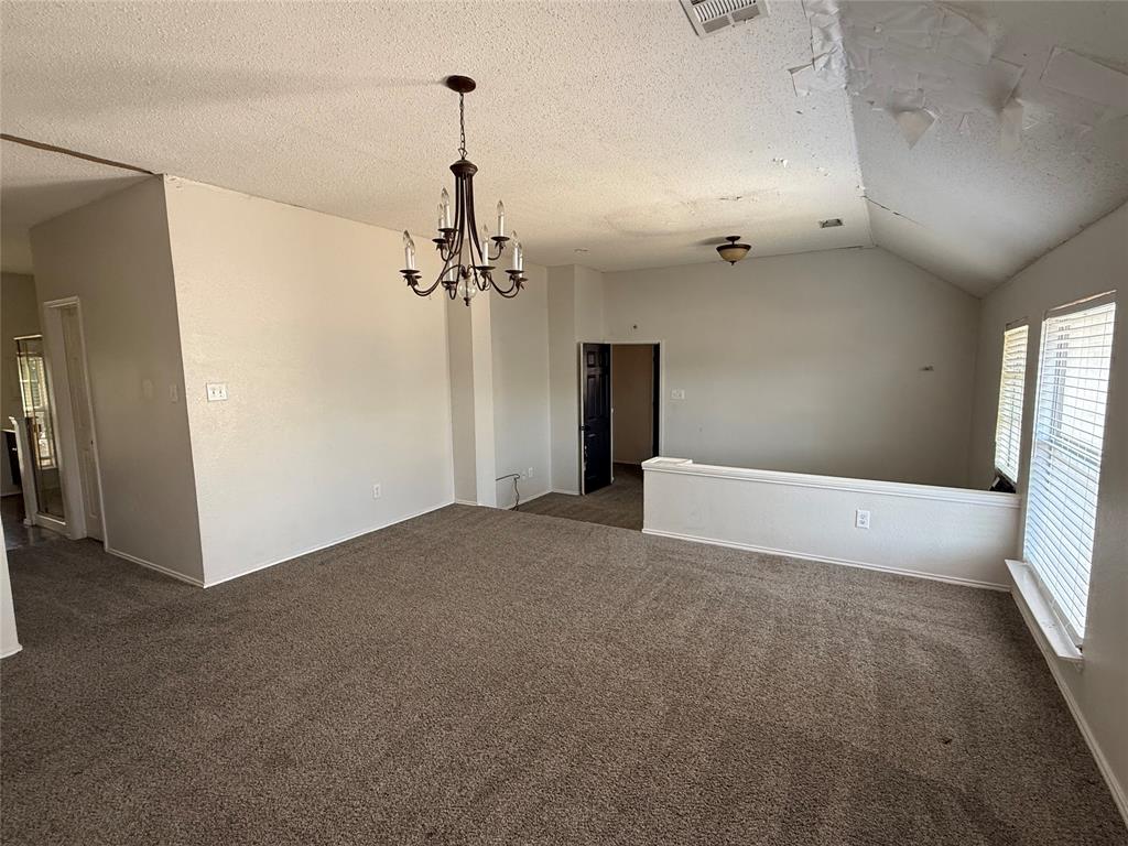 4922 Silverweed Drive, McKinney, TX 75070