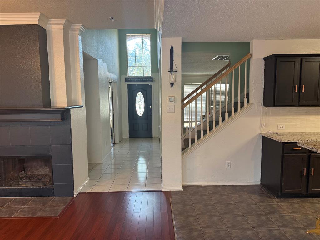 4922 Silverweed Drive, McKinney, TX 75070 4922 Silverweed Drive, McKinney, TX 75070
