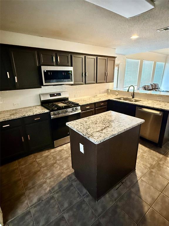 4922 Silverweed Drive, McKinney, TX 75070 4922 Silverweed Drive, McKinney, TX 75070