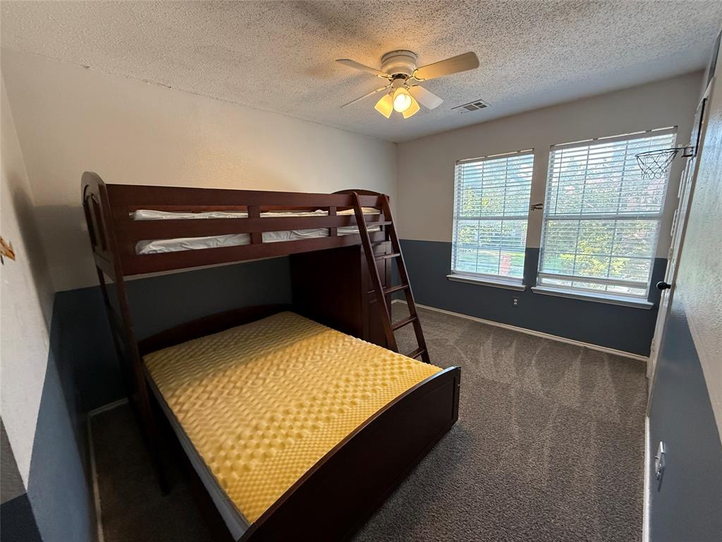 4922 Silverweed Drive, McKinney, TX 75070