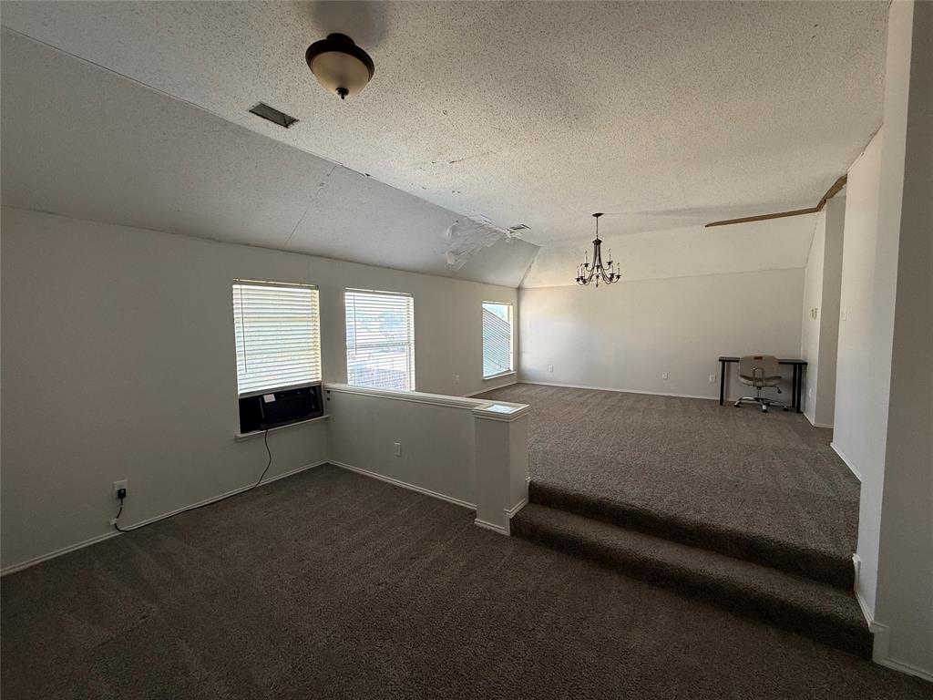4922 Silverweed Drive, McKinney, TX 75070