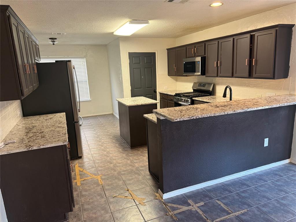 4922 Silverweed Drive, McKinney, TX 75070 4922 Silverweed Drive, McKinney, TX 75070