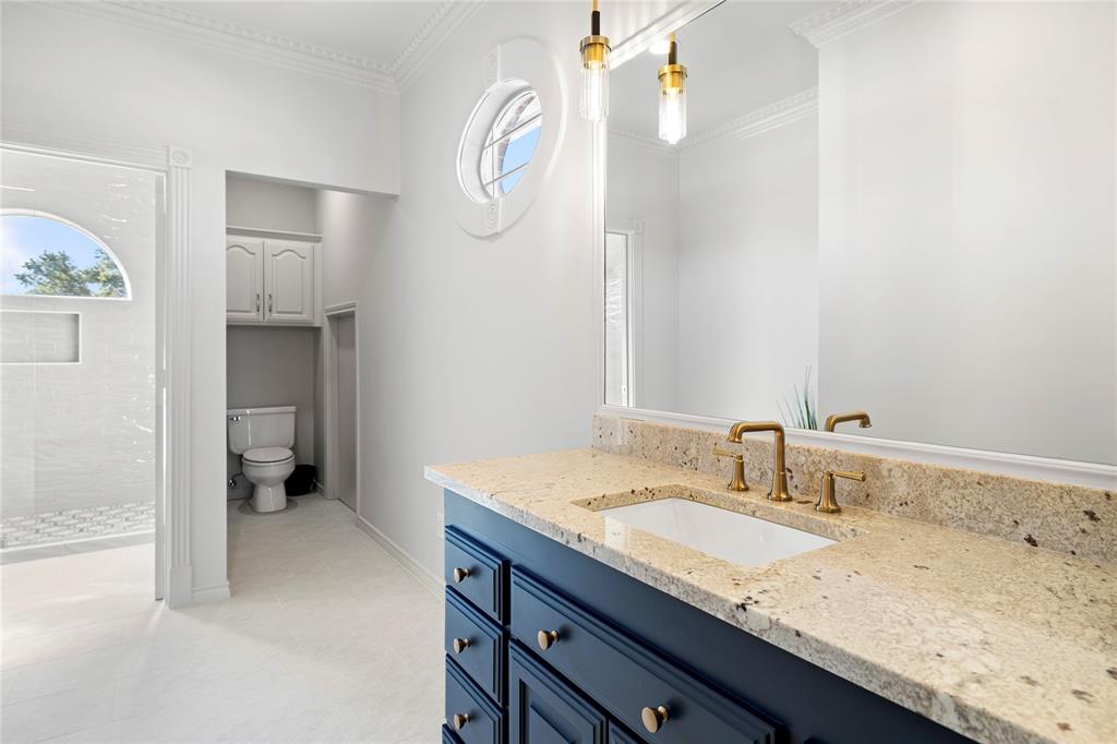 7005 Gleneagles Drive, Tyler, TX 75703