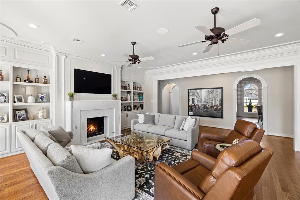 7005 Gleneagles Drive, Tyler, TX 75703 7005 Gleneagles Drive, Tyler, TX 75703