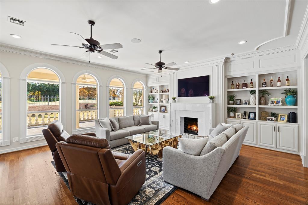 7005 Gleneagles Drive, Tyler, TX 75703 7005 Gleneagles Drive, Tyler, TX 75703