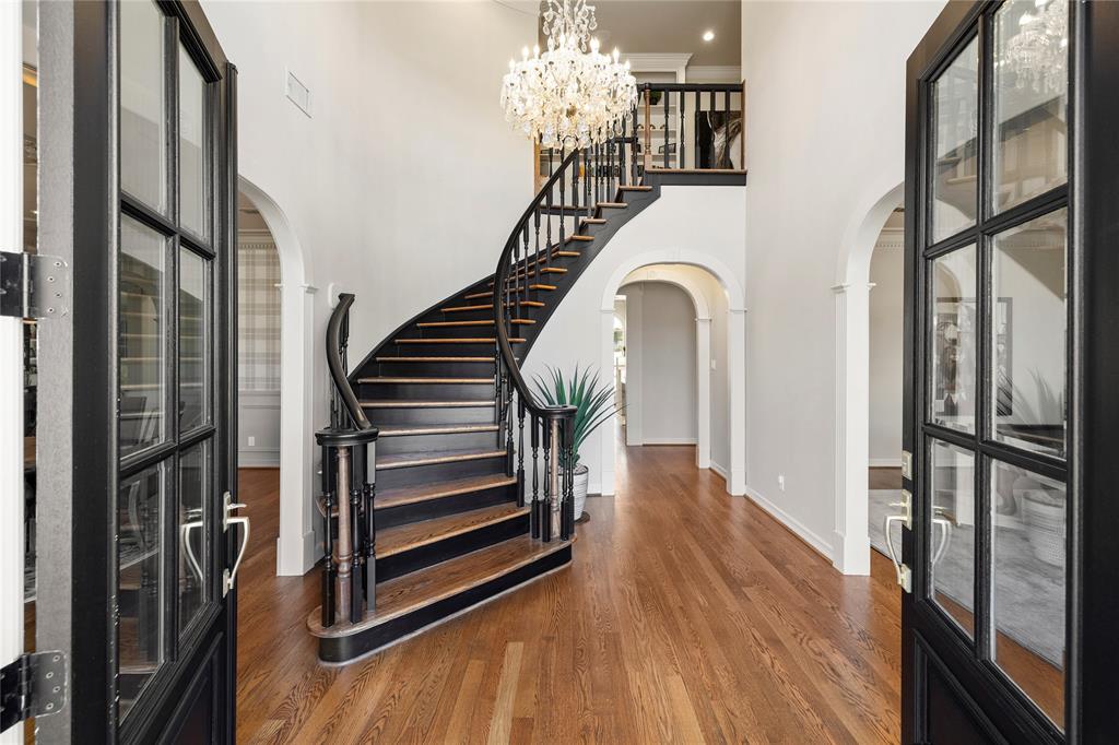 7005 Gleneagles Drive, Tyler, TX 75703 7005 Gleneagles Drive, Tyler, TX 75703