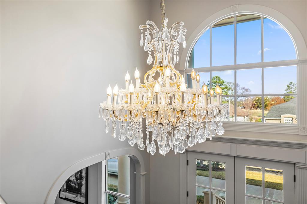 7005 Gleneagles Drive, Tyler, TX 75703 7005 Gleneagles Drive, Tyler, TX 75703