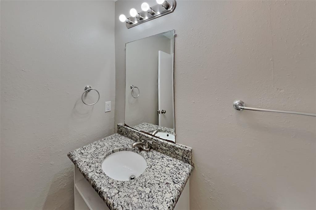 833 Harvest Glen Drive, Plano, TX 75023