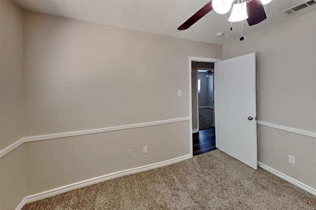 833 Harvest Glen Drive, Plano, TX 75023