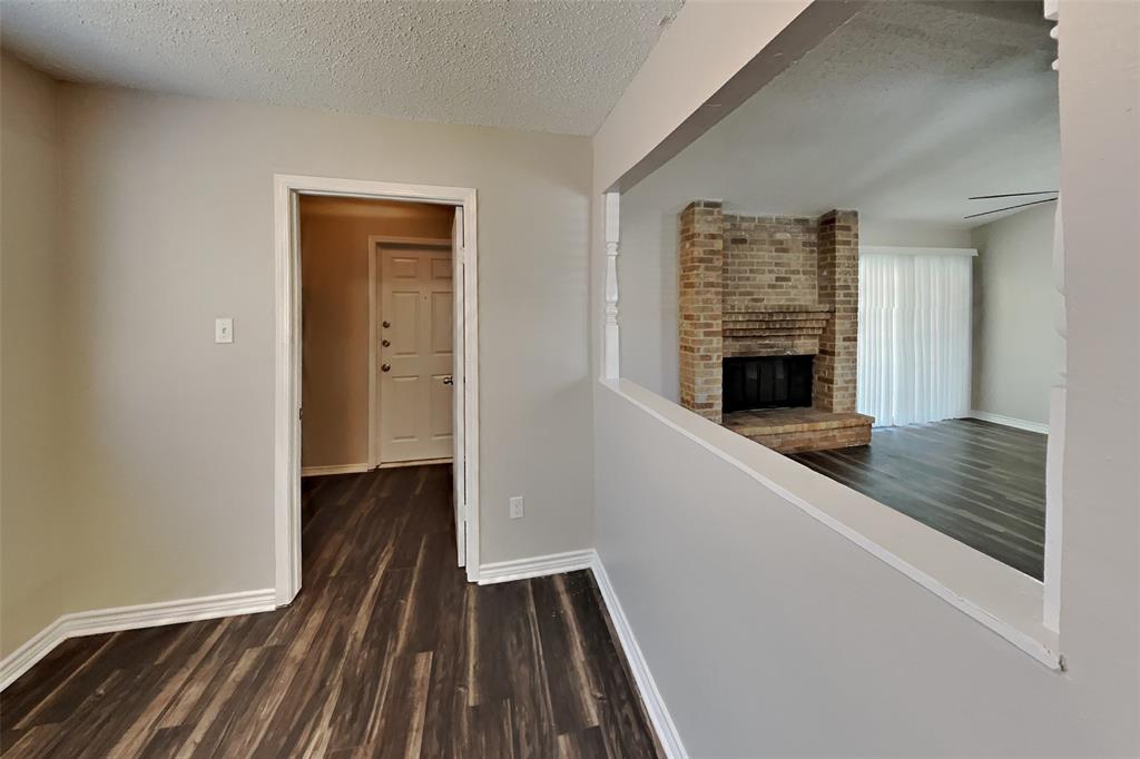 833 Harvest Glen Drive, Plano, TX 75023