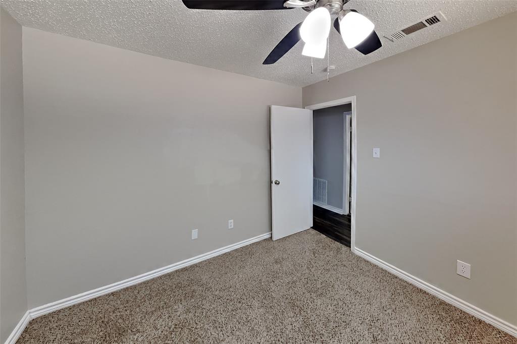 833 Harvest Glen Drive, Plano, TX 75023