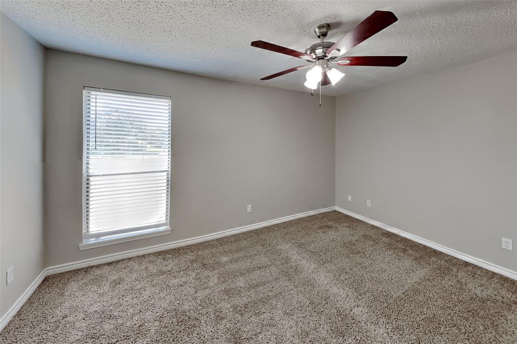 833 Harvest Glen Drive, Plano, TX 75023