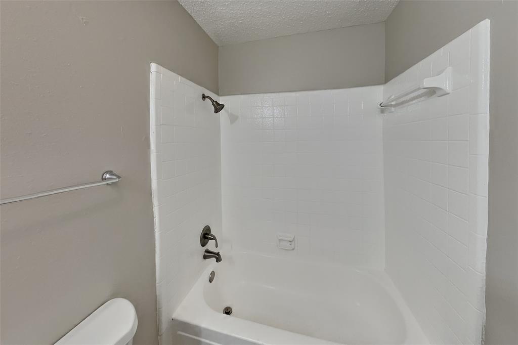 833 Harvest Glen Drive, Plano, TX 75023
