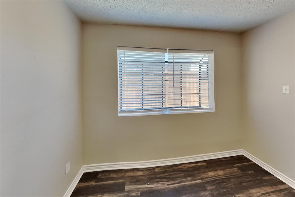 833 Harvest Glen Drive, Plano, TX 75023