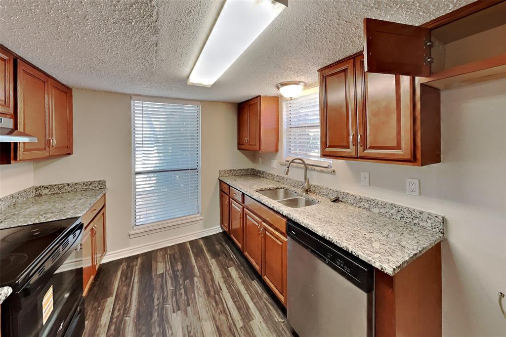 833 Harvest Glen Drive, Plano, TX 75023