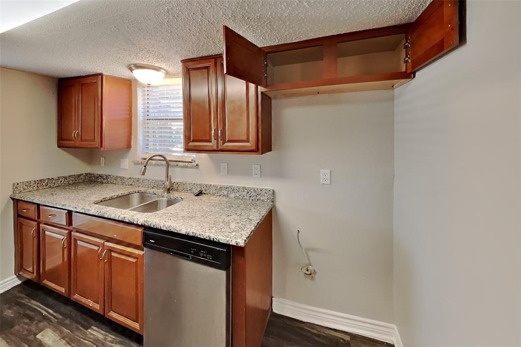 833 Harvest Glen Drive, Plano, TX 75023