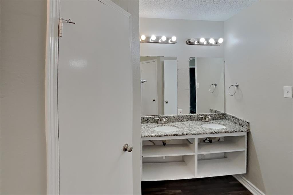 833 Harvest Glen Drive, Plano, TX 75023
