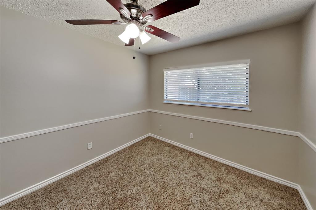833 Harvest Glen Drive, Plano, TX 75023