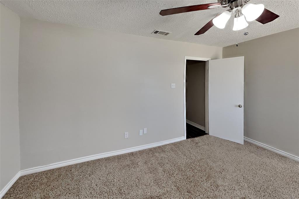 833 Harvest Glen Drive, Plano, TX 75023