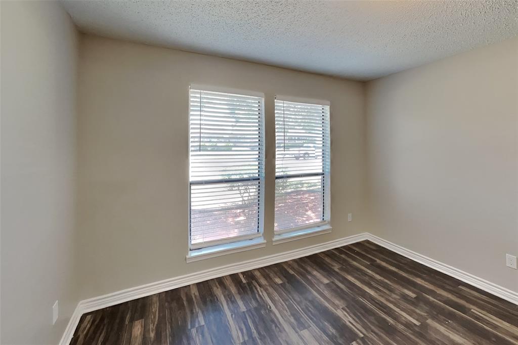 833 Harvest Glen Drive, Plano, TX 75023