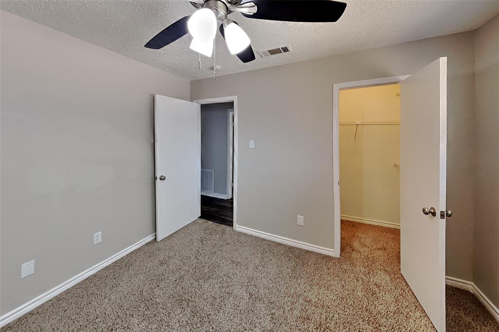 833 Harvest Glen Drive, Plano, TX 75023