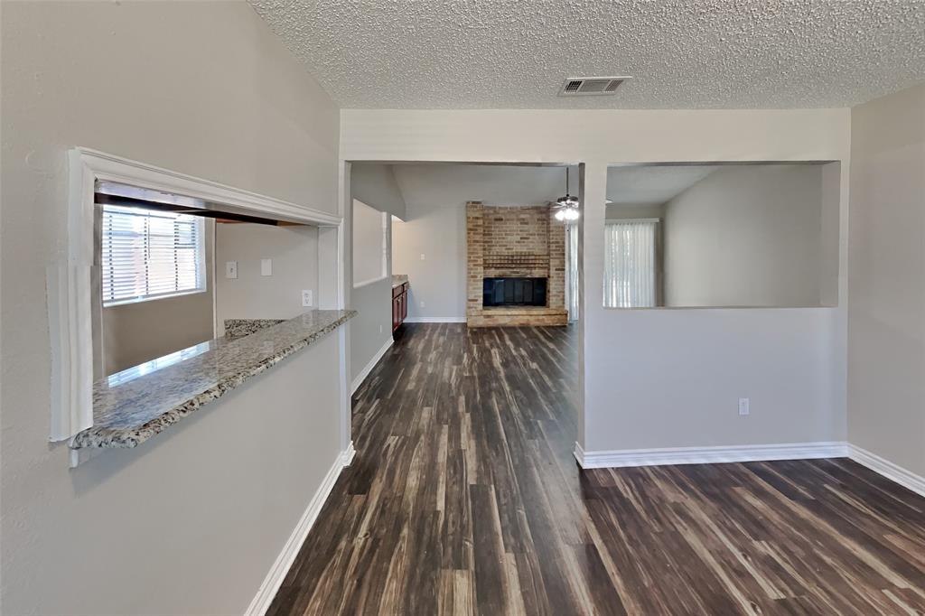 833 Harvest Glen Drive, Plano, TX 75023