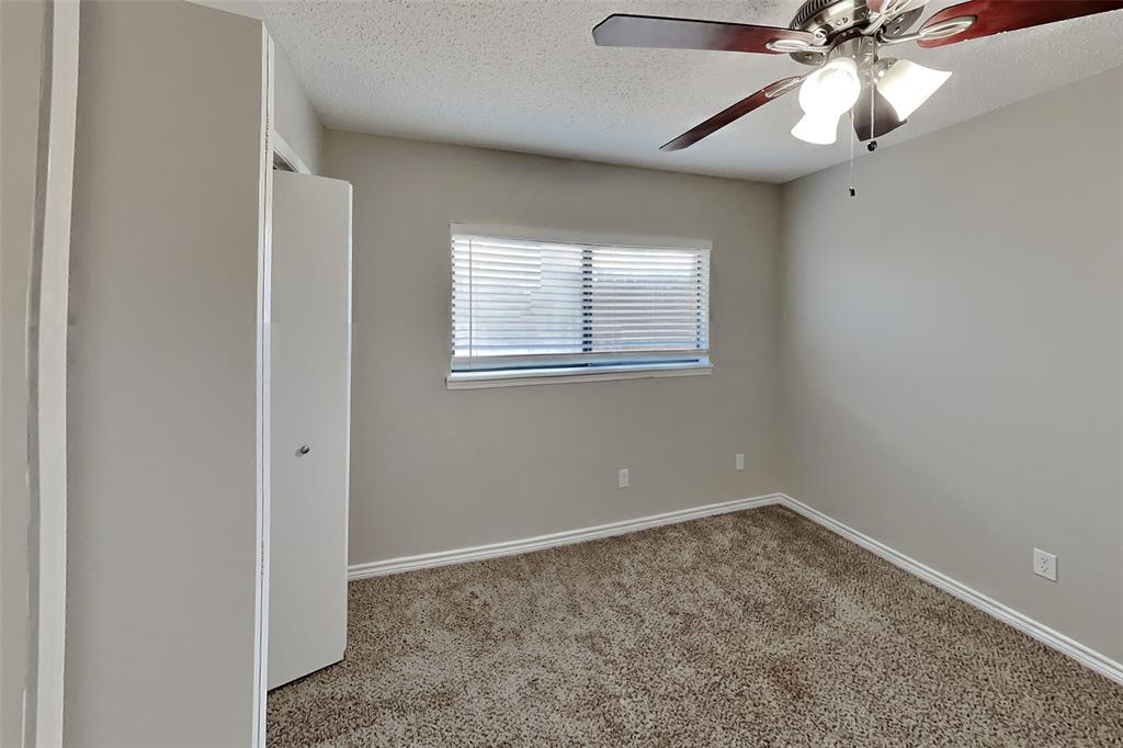 833 Harvest Glen Drive, Plano, TX 75023