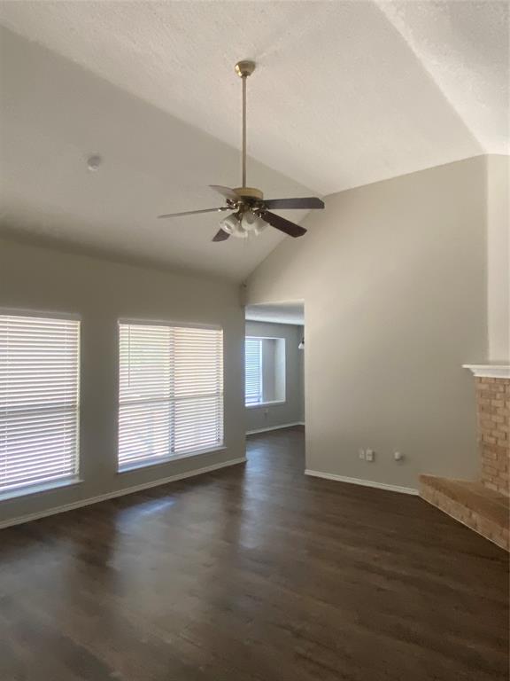 825 Springfield Drive, Cedar Hill, TX 75104