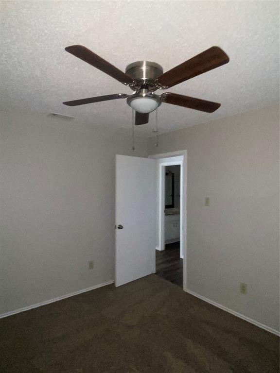 825 Springfield Drive, Cedar Hill, TX 75104
