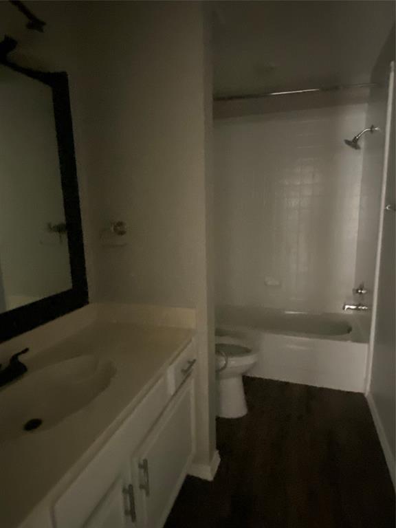 825 Springfield Drive, Cedar Hill, TX 75104