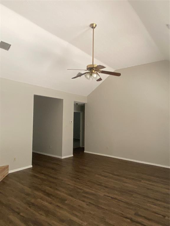 825 Springfield Drive, Cedar Hill, TX 75104