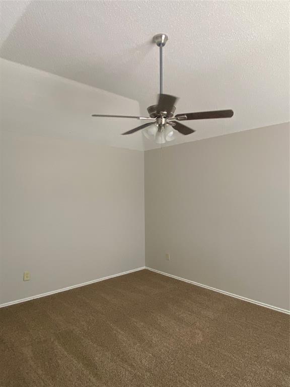 825 Springfield Drive, Cedar Hill, TX 75104
