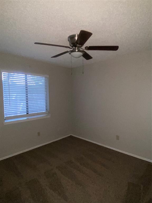 825 Springfield Drive, Cedar Hill, TX 75104