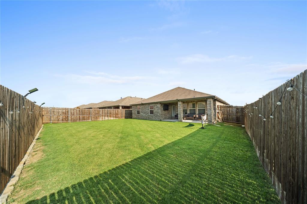 2920 Roper Street, Royse City, TX 75189