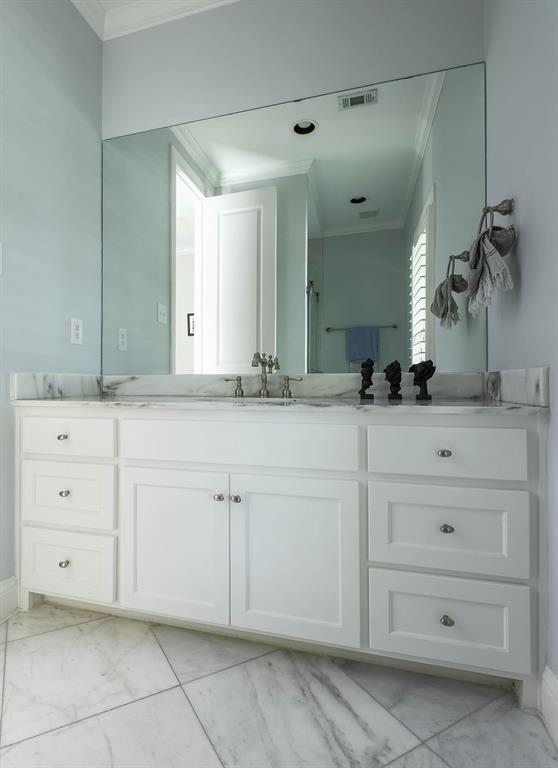 7820 Bryn Mawr Drive, Dallas, TX 75225
