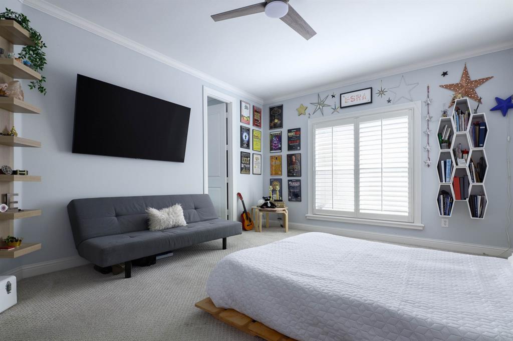 7820 Bryn Mawr Drive, Dallas, TX 75225