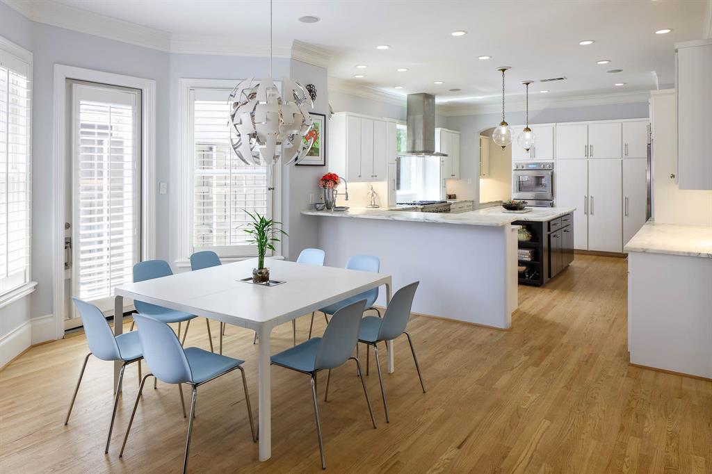 7820 Bryn Mawr Drive, Dallas, TX 75225