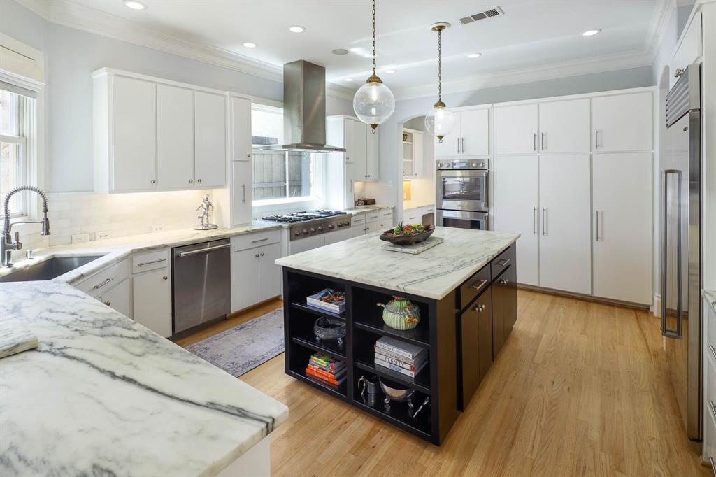 7820 Bryn Mawr Drive, Dallas, TX 75225
