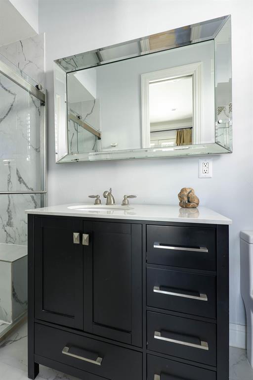 7820 Bryn Mawr Drive, Dallas, TX 75225