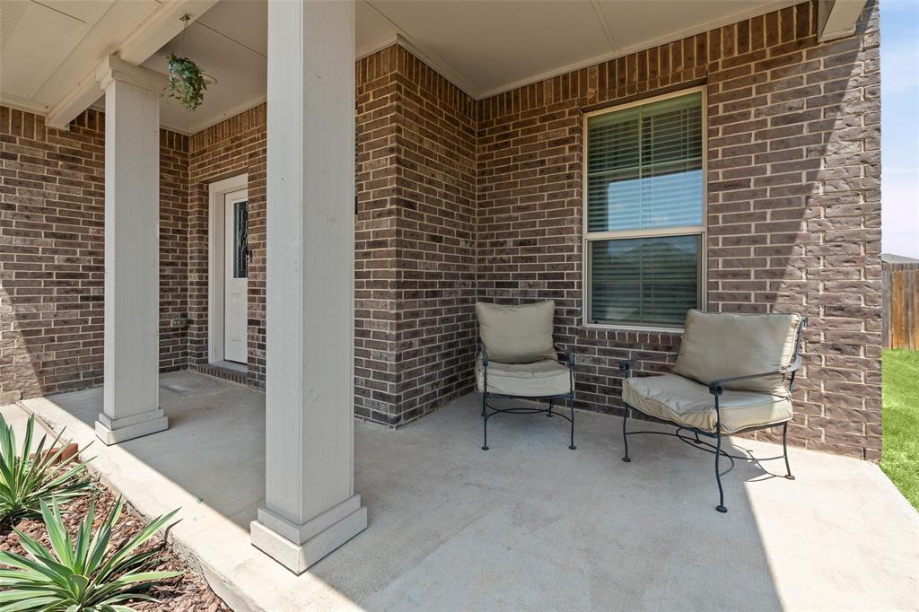 2816 Brosnan Road, Waco, TX 76655