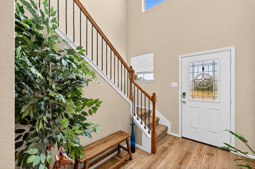 2816 Brosnan Road, Waco, TX 76655