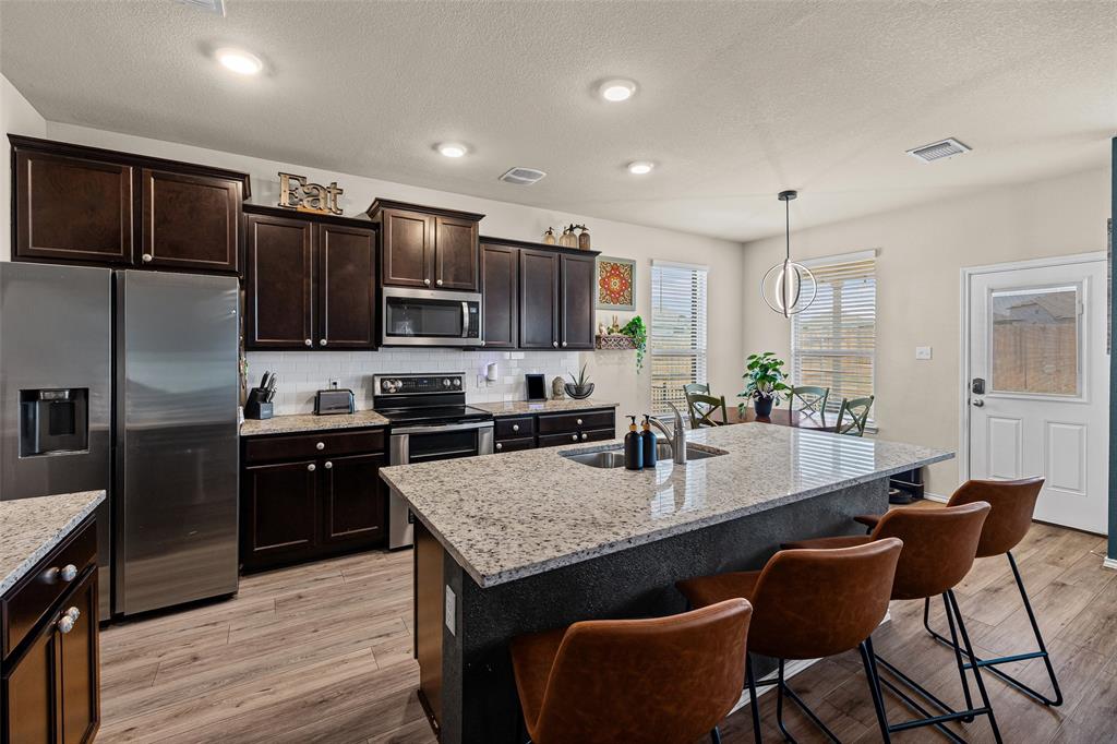 2816 Brosnan Road, Waco, TX 76655