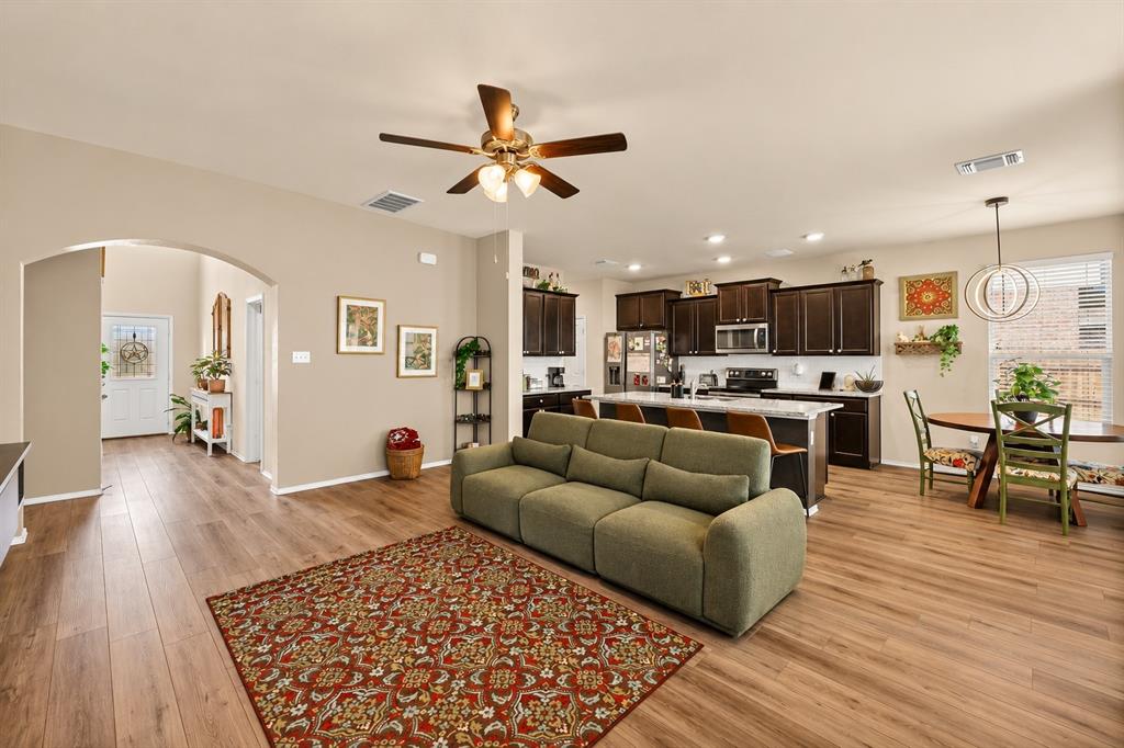 2816 Brosnan Road, Waco, TX 76655