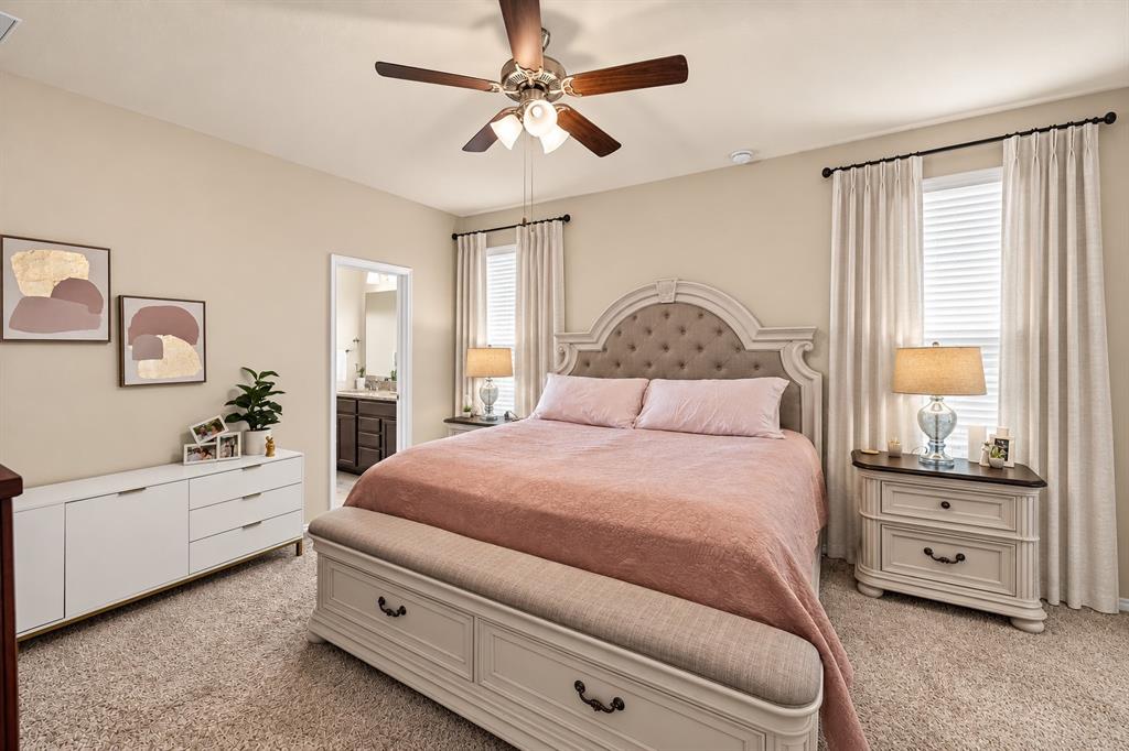 2816 Brosnan Road, Waco, TX 76655