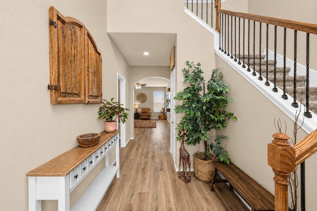 2816 Brosnan Road, Waco, TX 76655