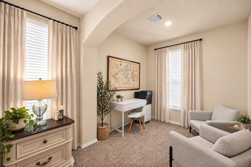 2816 Brosnan Road, Waco, TX 76655