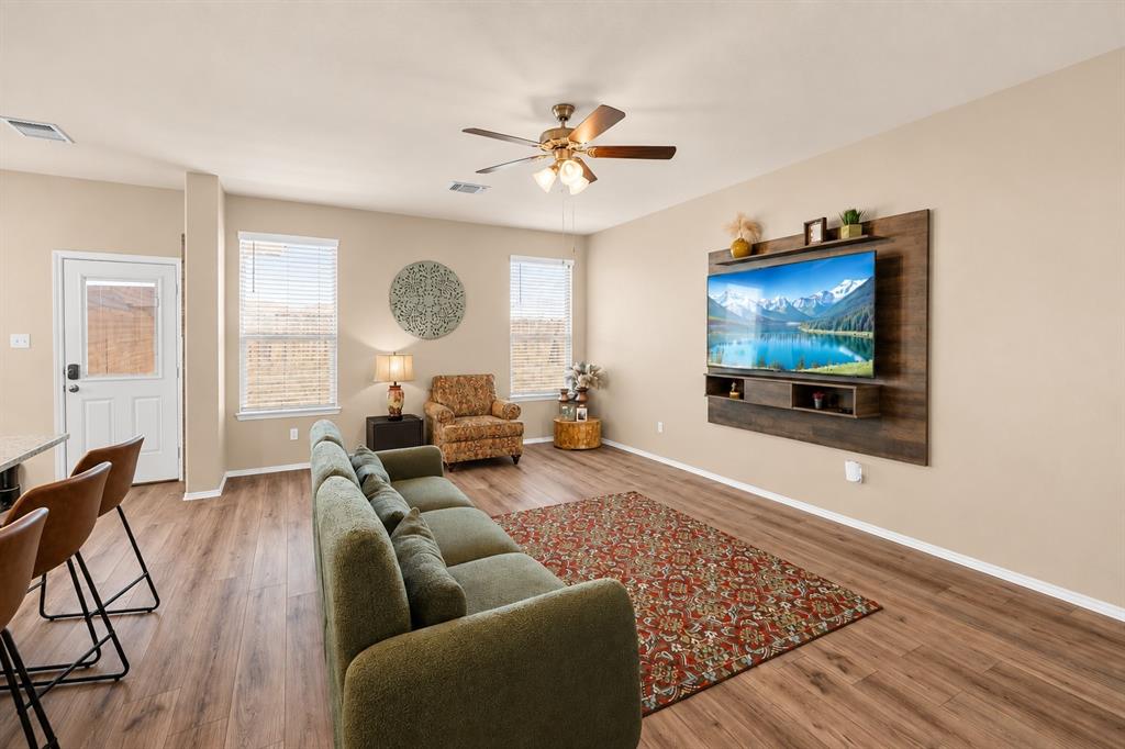 2816 Brosnan Road, Waco, TX 76655
